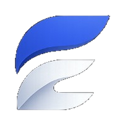 Eduvoiy